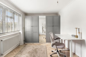 Photo 18- click for photo gallery